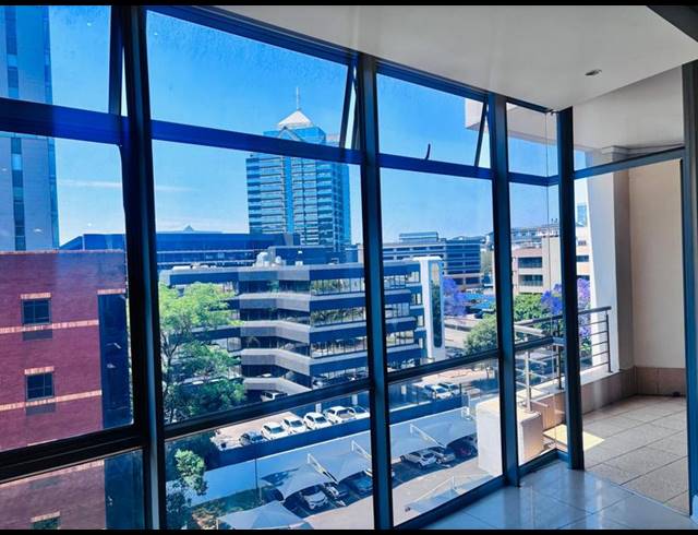 2 BEDROOM APARTMENT FOR SALE IN SANDOWN